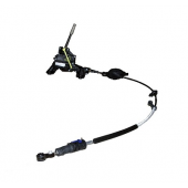 ΕΠΙΛΟΓΕΑΣ ΤΑΧΥΤΗΤΩΝ & ΕΞΑΡΤΗΜΑΤΑ