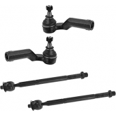 ΑΚΡΟΜΠΑΡΑ-ΜΕΣΟΜΠΑΡΑ