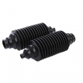 ΦΟΥΣΚΕΣ ΚΡΕΜΑΓΙΕΡΑΣ