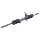 ΚΡΕΜΑΓΙΕΡΑ & ΕΞΑΡΤΗΜΑΤΑ