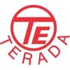 TERADA