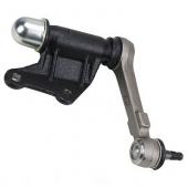 ΖΗΤΑ ΤΙΜΟΝΙΟΥ & ΕΞΑΡΤΗΜΑΤΑ