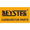 KEYSTER