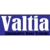 VALTIA