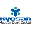 KYOSAN