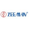 ZEEMAN