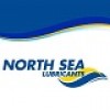 NORTH SEA