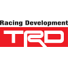 TRD