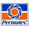 PERMATEX