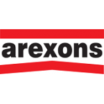 AREXONS