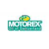 MOTOREX