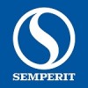 SEMPERIT