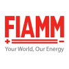 FIAMM