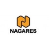 NAGARES