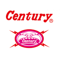 CENTURY