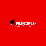 FRANCEFLEX