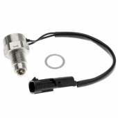 ΒΑΛΒΙΔΑ ΟΠΙΣΘΕΝ