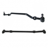 ΜΠΑΡΕΣ ΤΙΜΟΝΙΟΥ