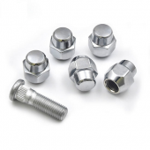 ΜΠΟΥΖΟΝΙΑ & ΠΑΞΙΜΑΔΙΑ ΤΡΟΧΩΝ