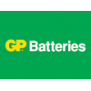 GP BATTERIES