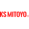 KS-MITOYO