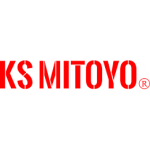 KS-MITOYO