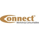 CONNECT Workshop Consumables