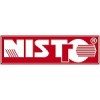 NISTO