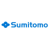 SUMITOMO