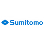 SUMITOMO