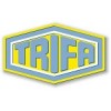 TRIFA