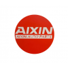 AIXIN