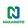 NAKAMOTO