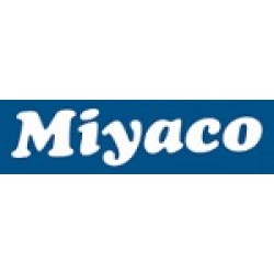 MIYACO