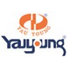 YAU YOUNG