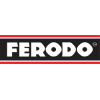 FERODO