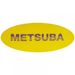 METSUBA