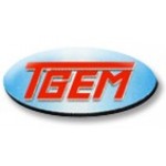 TGEM