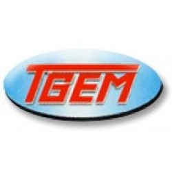 TGEM