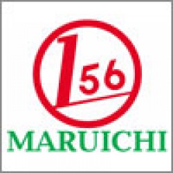 MARUICHI