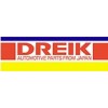 DREIK