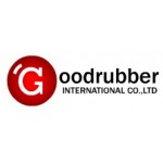 GOODRUBBER