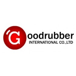 GOODRUBBER