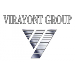 VIRAYONT GROUP