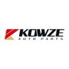 KOWZE