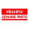 ISUZU