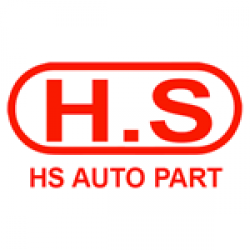 H.S AUTO SPARE PARTS