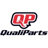 QUALIPARTS