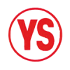 YS