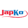 JAPKO